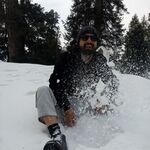 Kamran772