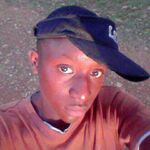 alvin