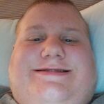 Charlienf