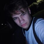 Joe_2070