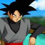 GokuBlacksix59