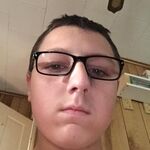 Brandon metzger 