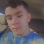 Ian