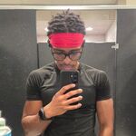 Ace - kik username