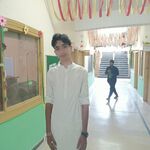 Mahid