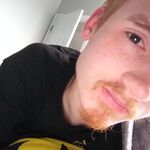 Thebatginger