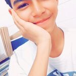 Lance Andrei