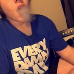 Zaccy420 - instagram username