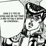 Andre