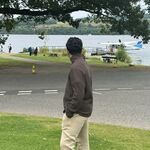 Hashim