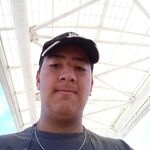 Kingjuan