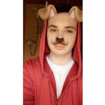 jonny_ault