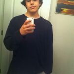 lucas Longoria