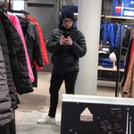Kribbe97