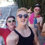 Kevinbosch1.0