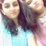 cottoncandy_0706
