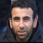 mehmet