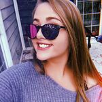 liv2233