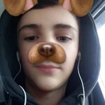 Jacob