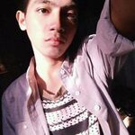 Jevany June