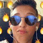 Its_simeon18