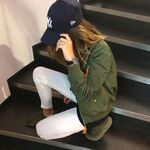 Emme Mason