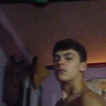 Kade 