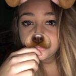 Brianna