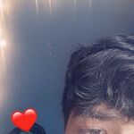 Salazar.955566666