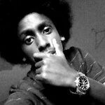 king Tay B. 