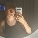 Murray Ackermann
