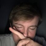 LsN - instagram username