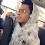 Curlyhair.skiliar