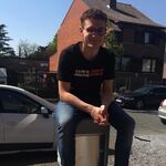 Mathias312