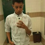 David