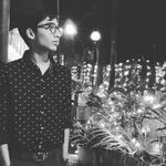 Abdul Rahman