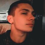 Tristen