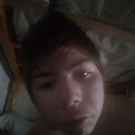 Justin Marin 