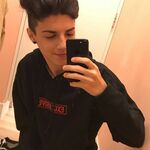 Collin_123