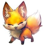 AwesomeFox