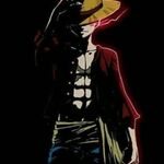Duke