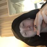 Logan - snapchat username