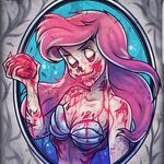 Breanna 