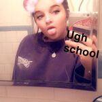 Kassie