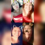 Diamondgirl1221