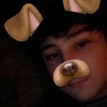 Itz_Austin