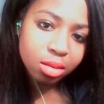 Tattianne