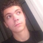 RickyIIIrd