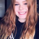 Kait.1208
