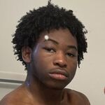 Jerrel Corbitt